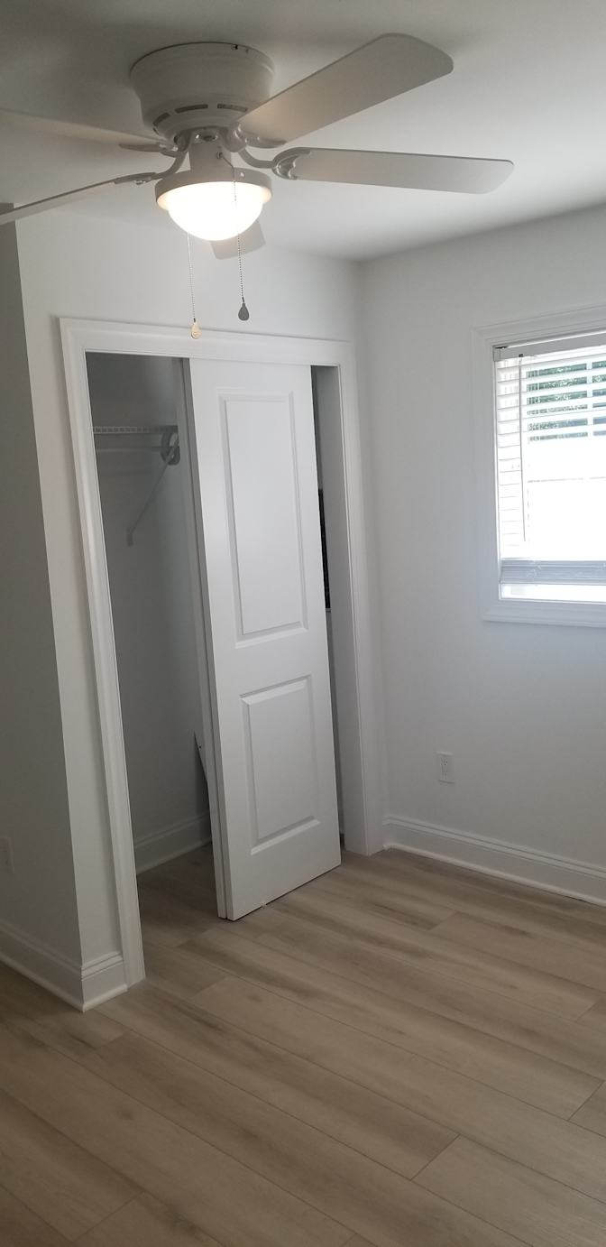 vernymusic's room