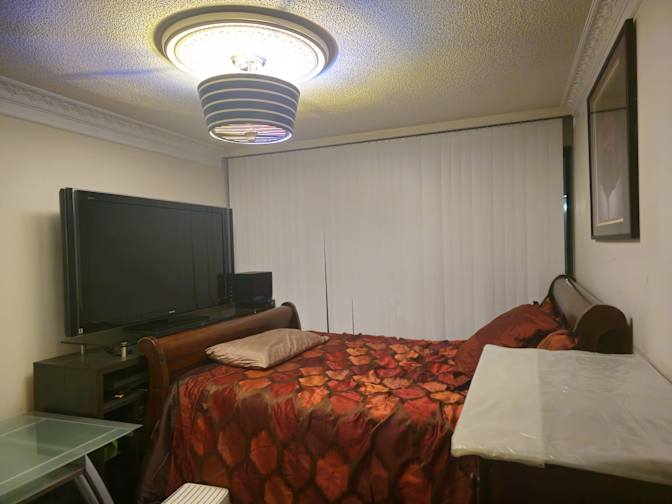 108 Avenue - Photo 17