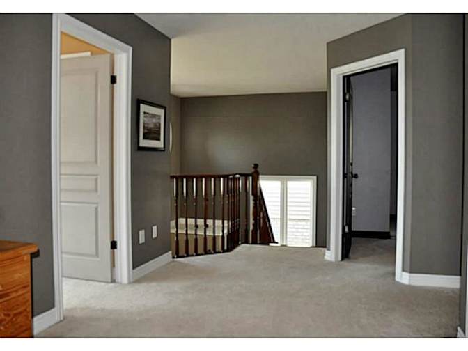 fenick's room