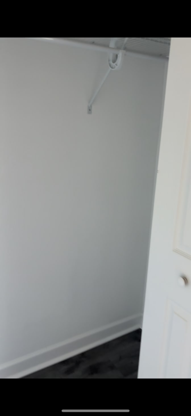 Abdul's room