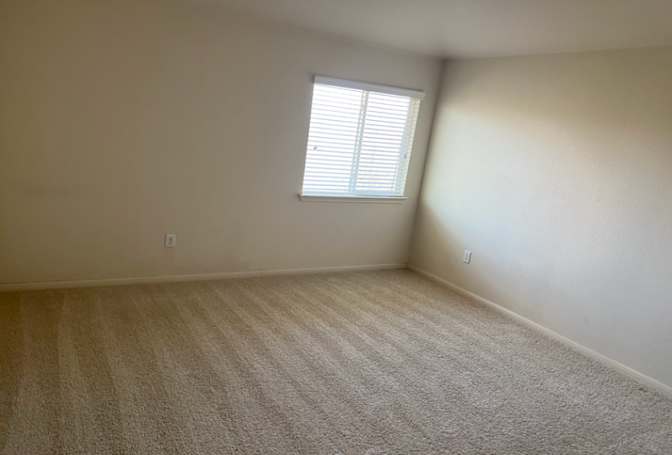 Kirk's room