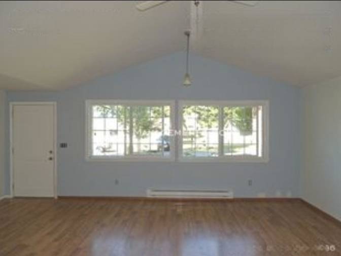 Sasha's room
