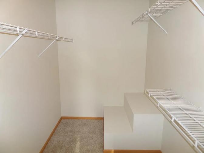 Jude D's room