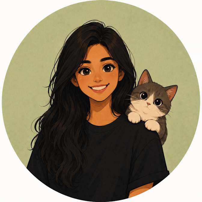 Sanskruti