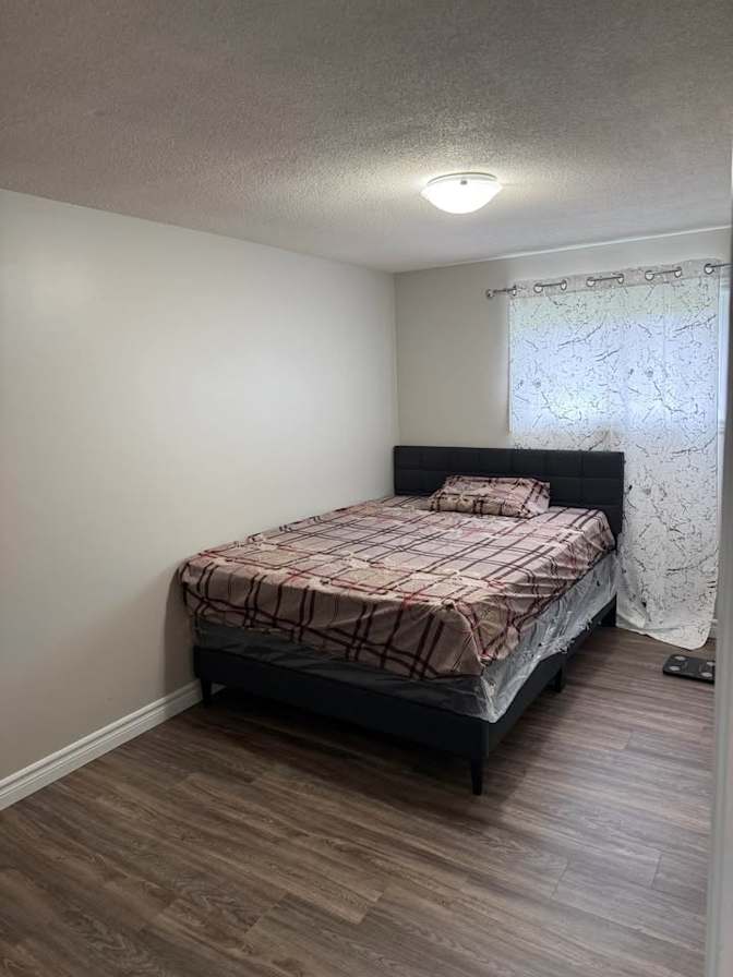 peter's room