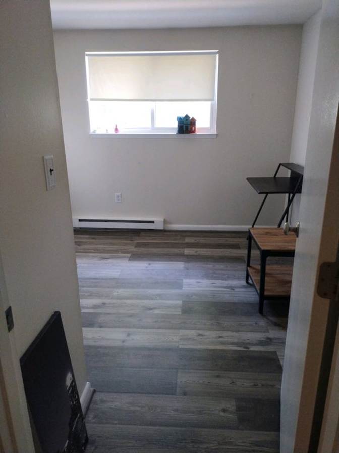 MIKAELA F PROVITOLA's room