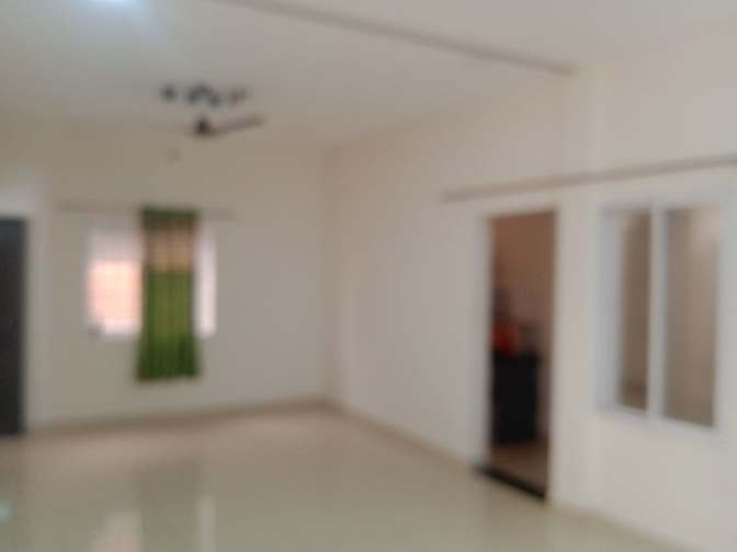 Shivam Mishra's room