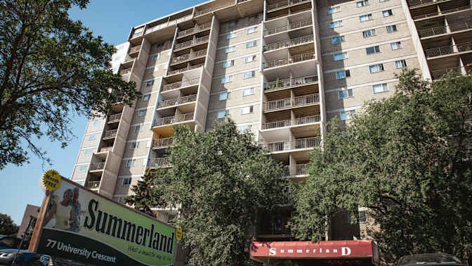 Rashika Gupta's room