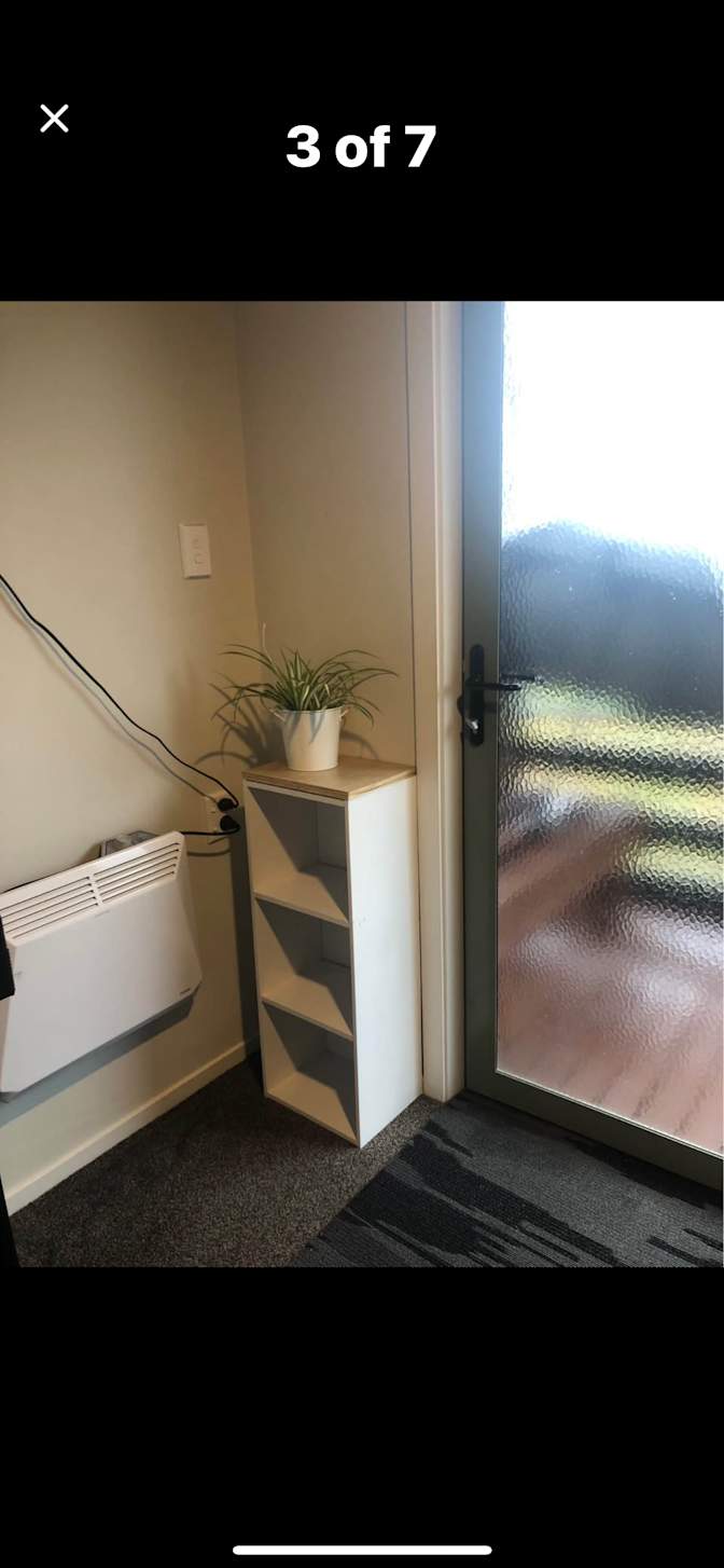 FlorenceB's room