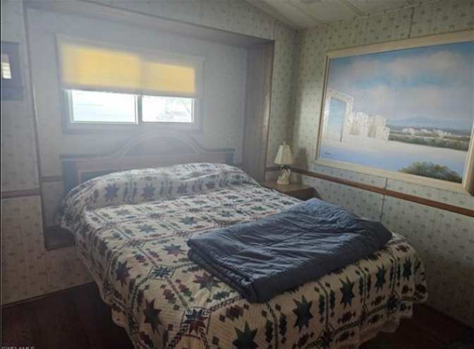 Jasonn's room