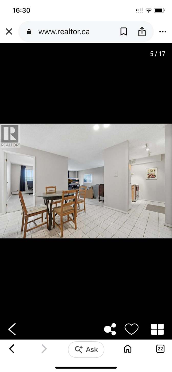 12 Avenue SW - Photo 2