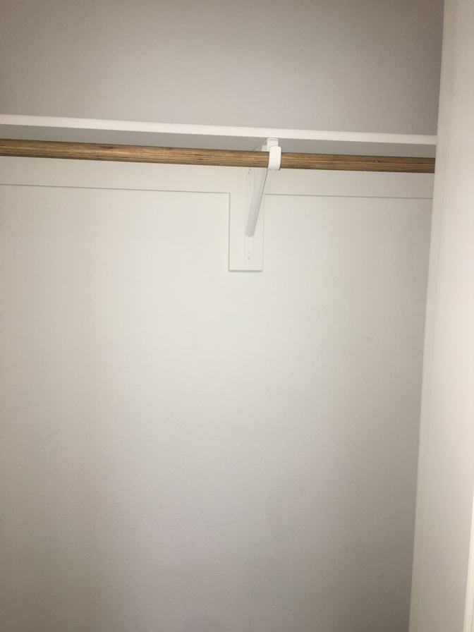 Jim's room
