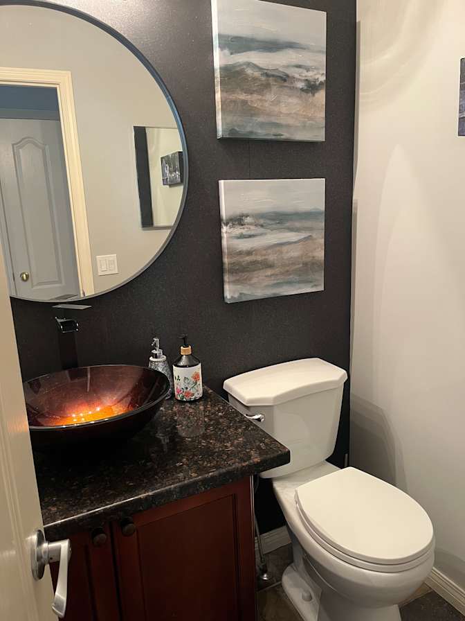Southeast Calgary - Photo 13