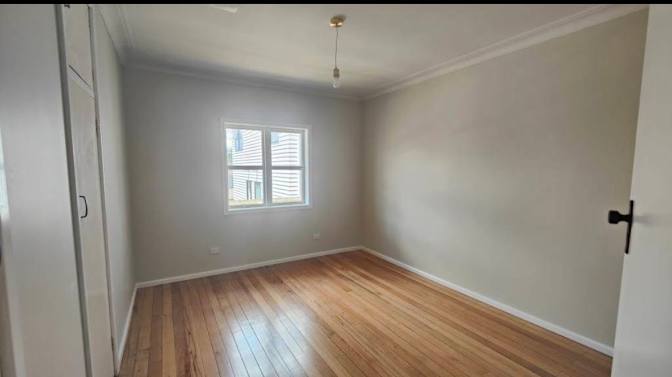 Emma's room