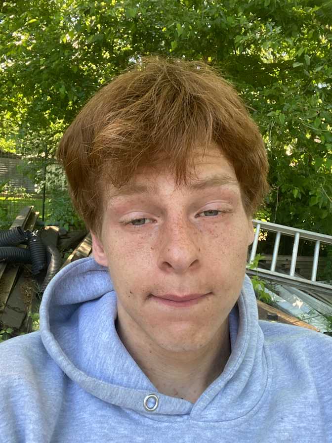 Elijah