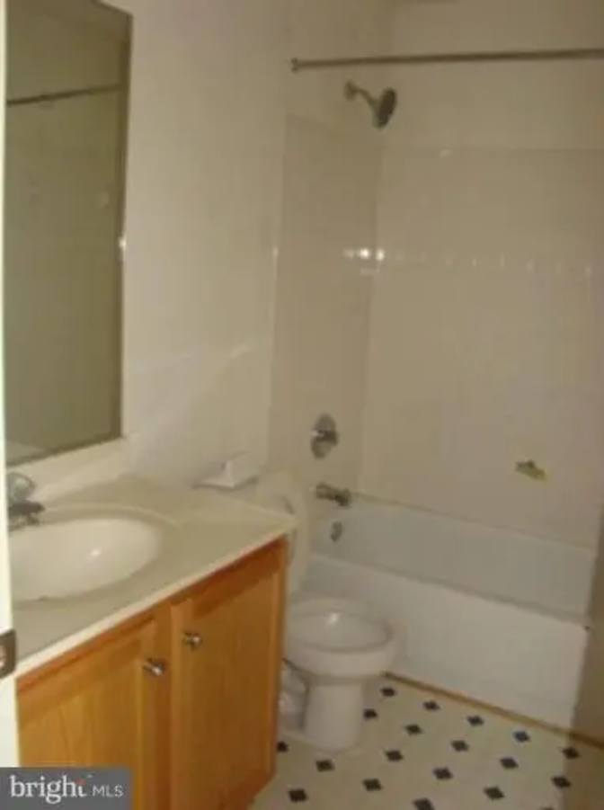 Robleh's room