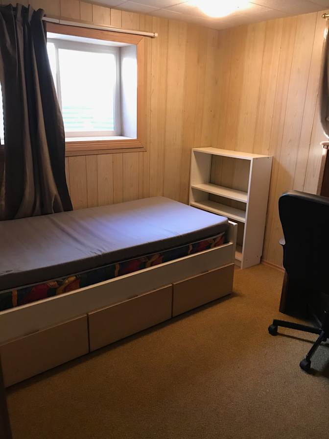 Brighton Drive NW - Photo 3