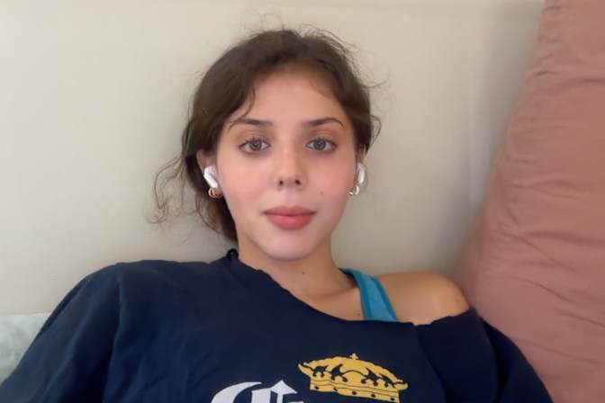 Ella