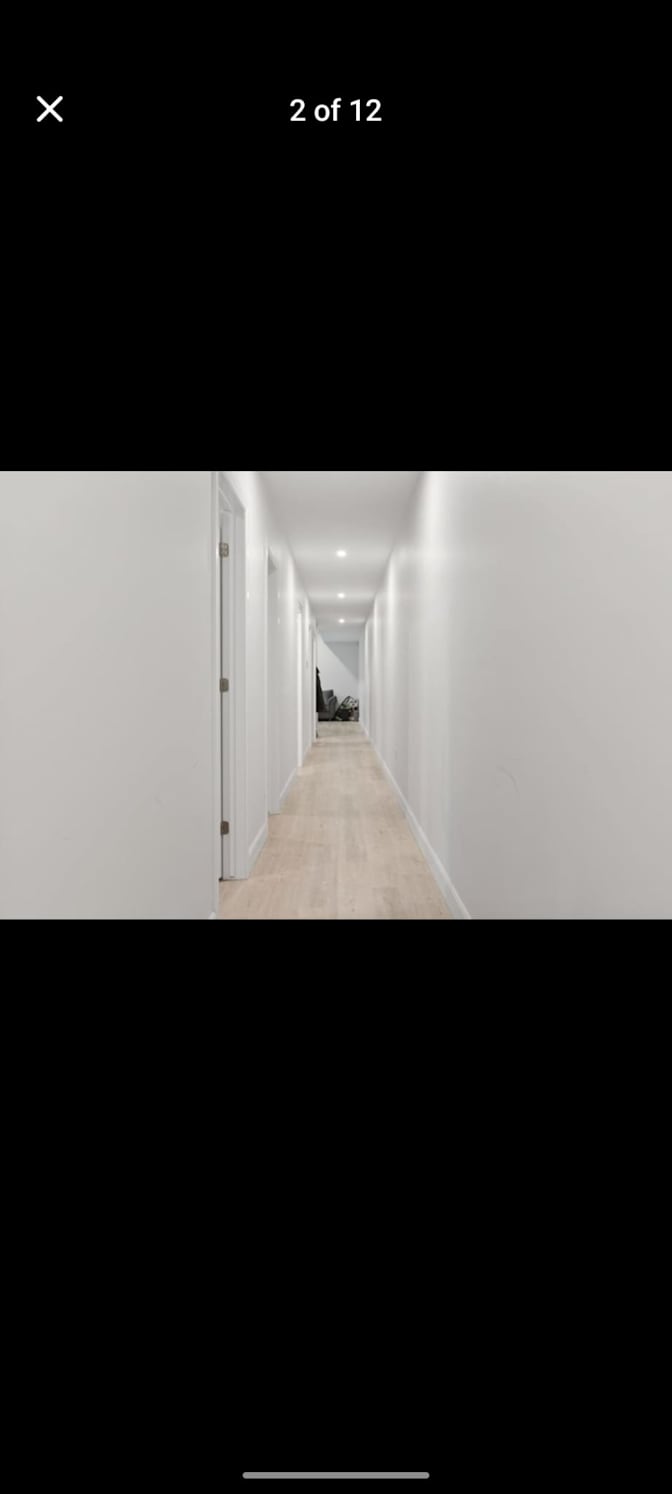 Karan Pupneja's room