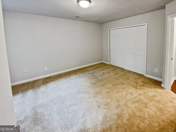 Alcove Rooms's room