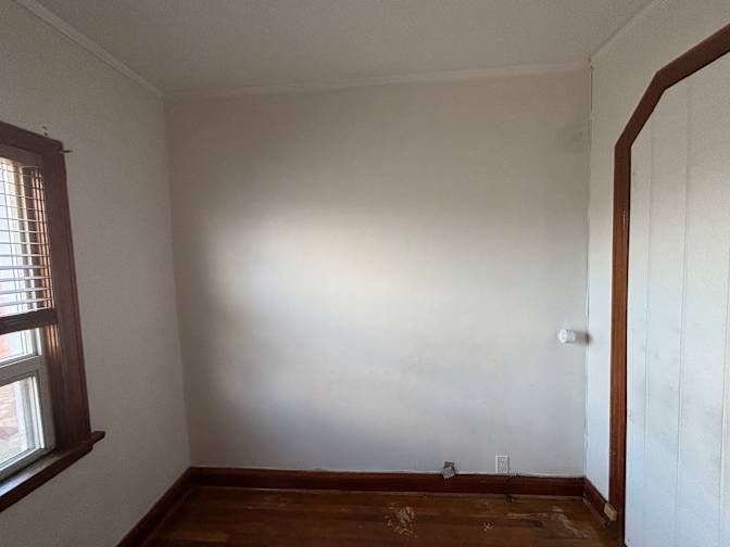 Emily's room