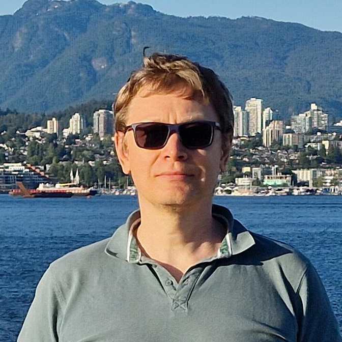 Konstantin