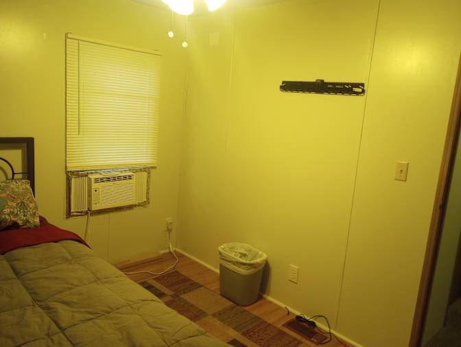 Madalyn's room