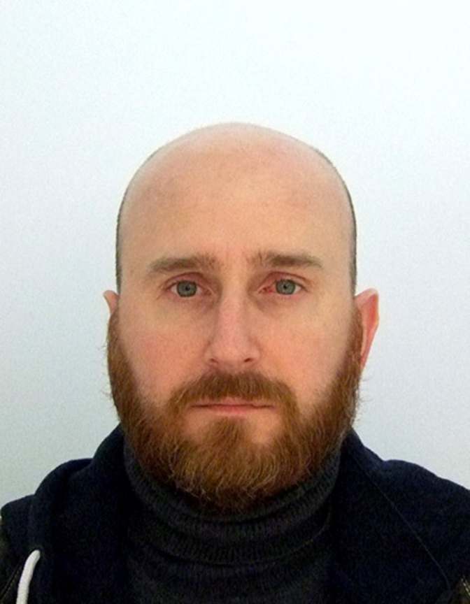 Cornelius