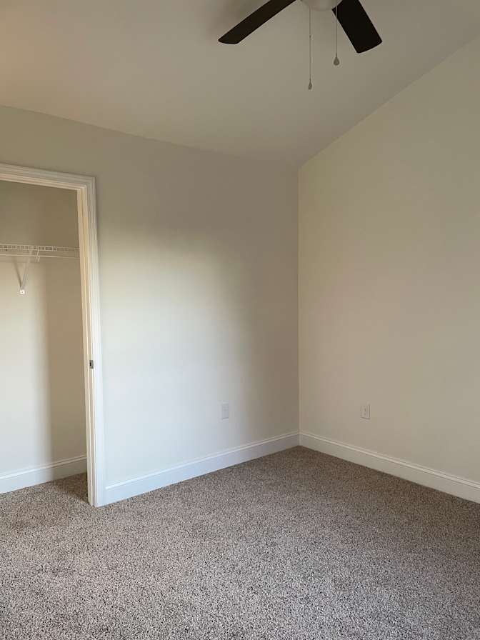 jian's room