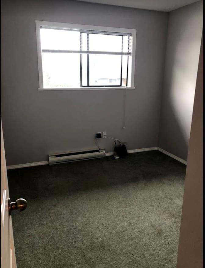 Ryan's room