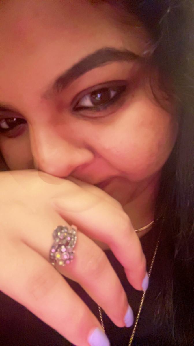 Ashwini
