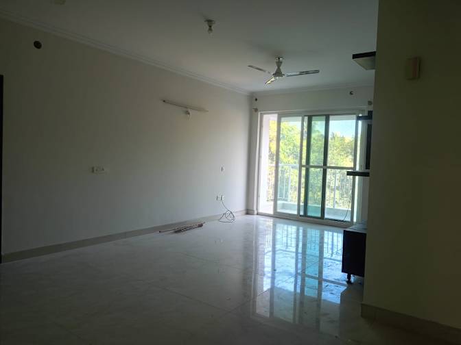 Himanshi's room