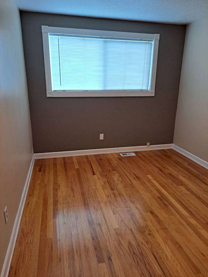 Management's room