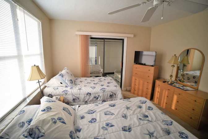 Makayla's room