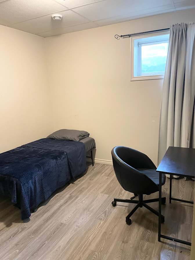 97 Street NW - Photo 2