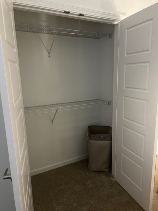 Yanny's room