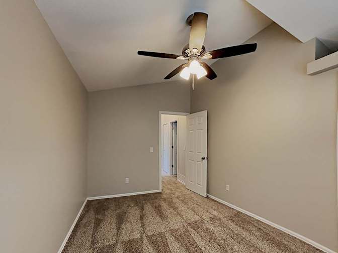 Williammmm's room
