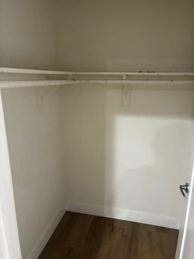 A.Shoaib's room