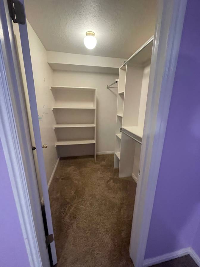 Jacob's room