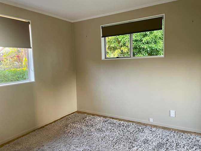 Kate's room