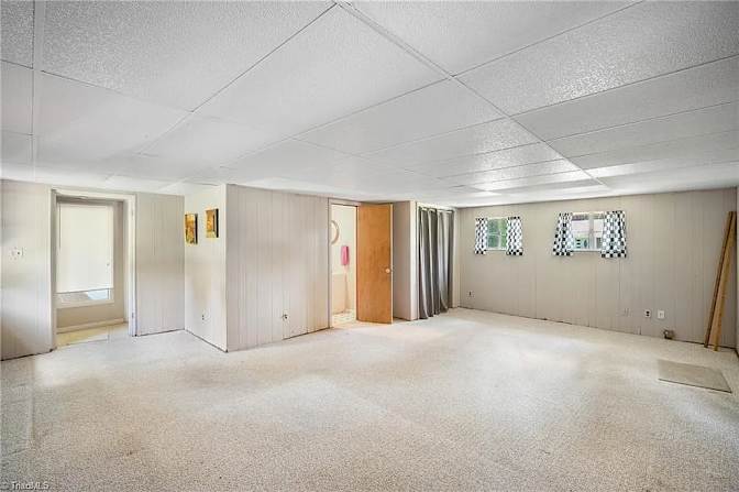 Twin City Housing Solutions LLC's room