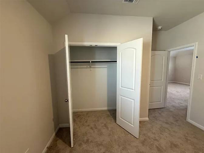 Jerry's room