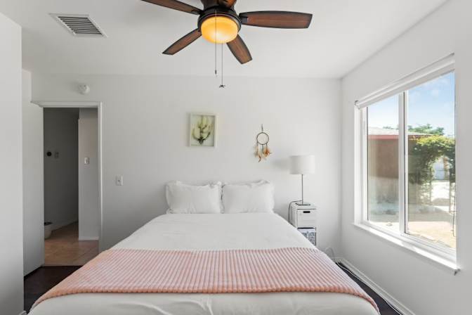RSOproperties's room
