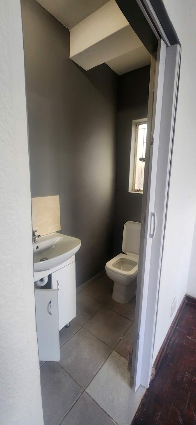 Leite Properties's room