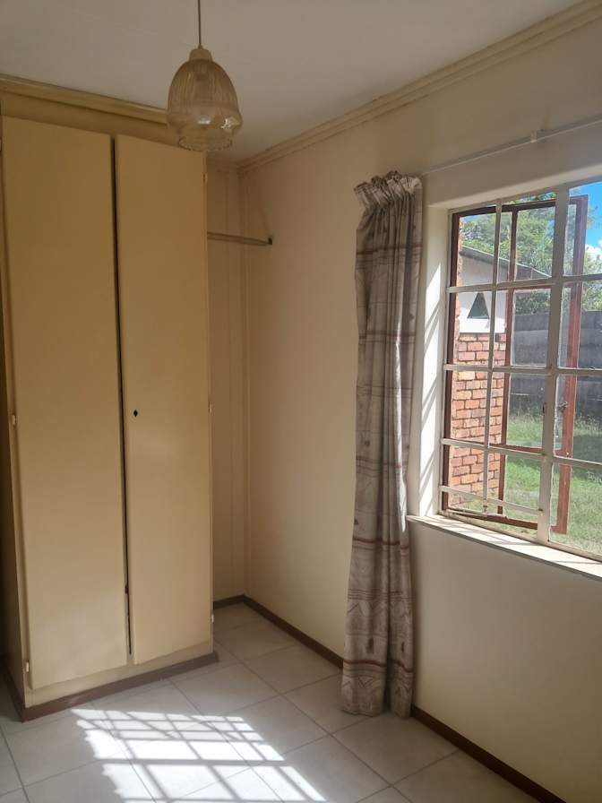 BTW Connect Properties's room