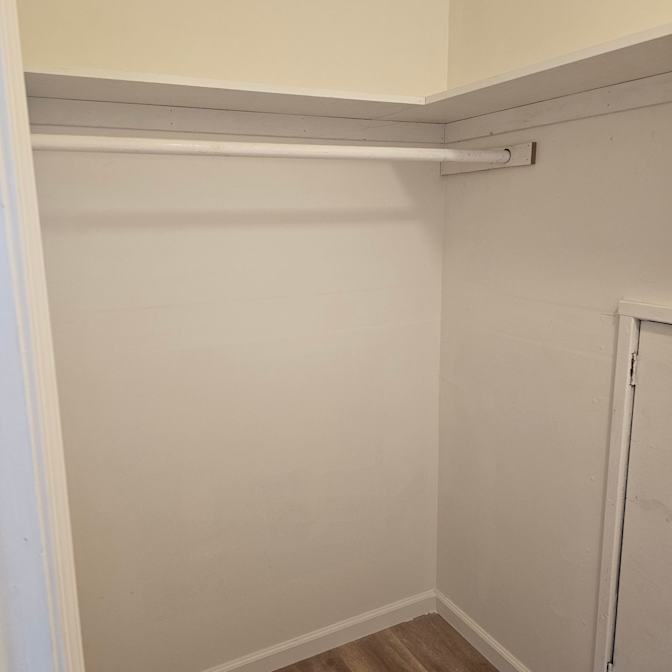 Kourosh's room