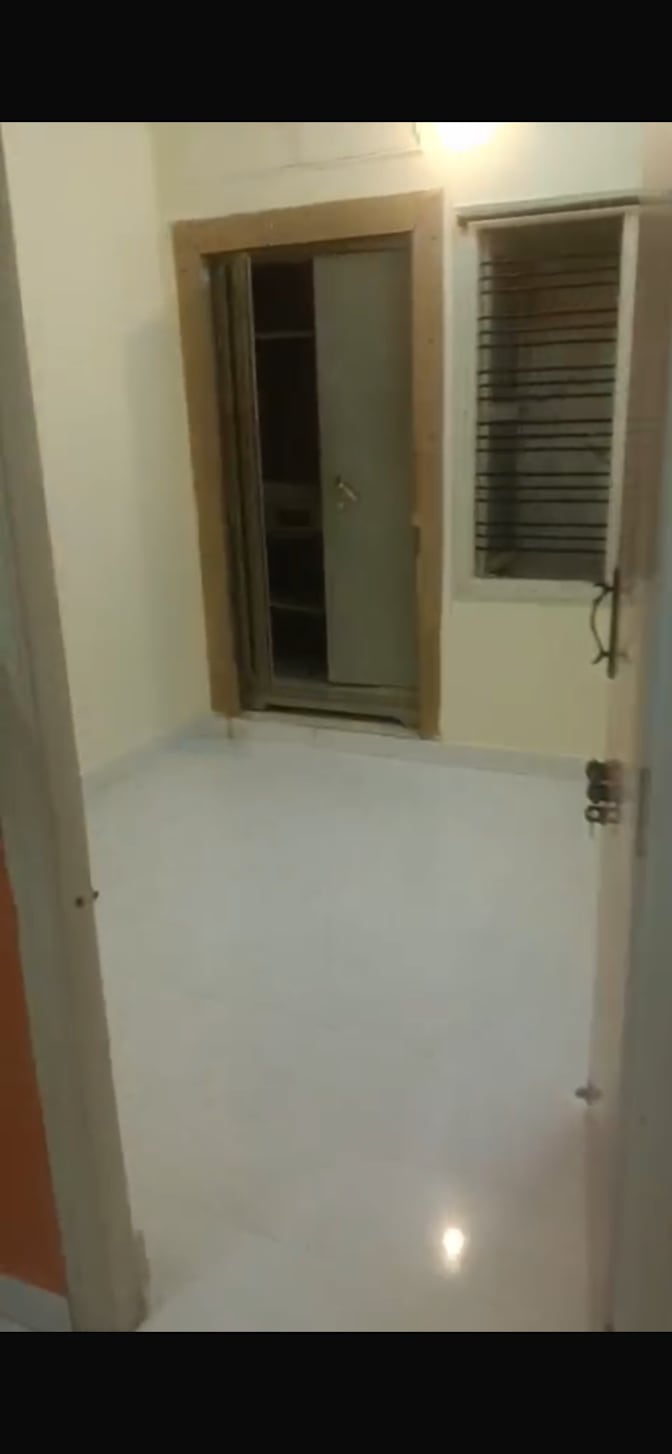 alfa Sugan's room