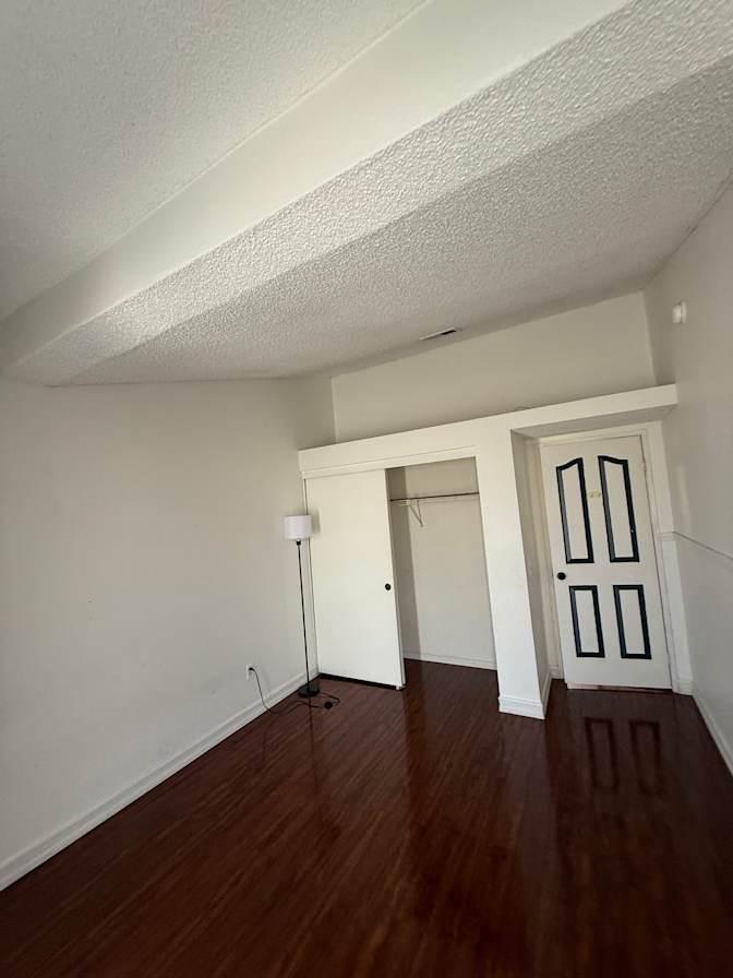 Jennifer's room