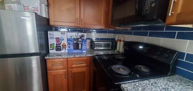 Eduardo Soto Balladares's room