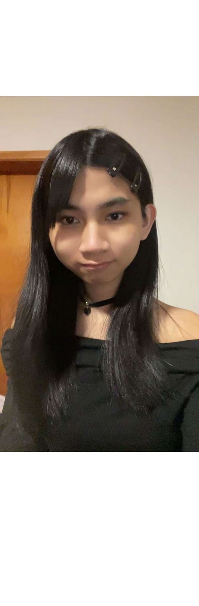 Ngọc